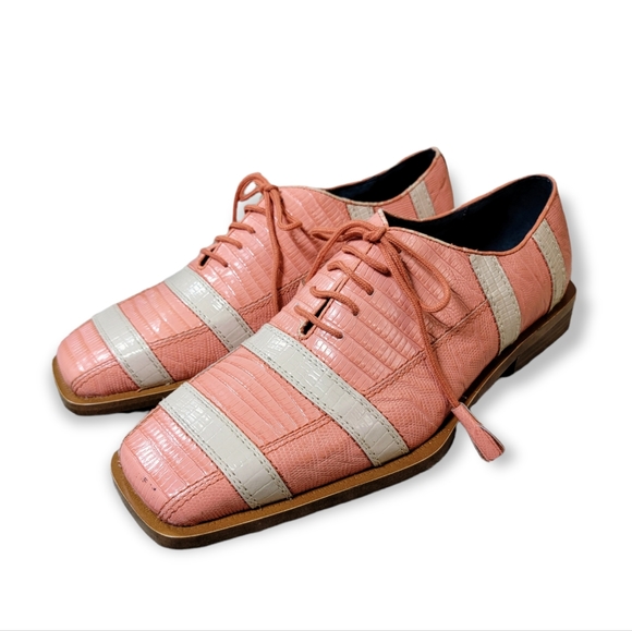 Giorgio Brutini | Shoes | Giorgio 